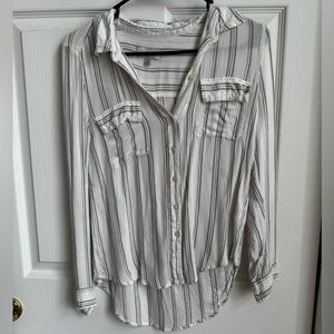 Lucky brand shirt